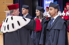 Dumni z PRzeszłości, odpowiedzialni za PRzyszłość