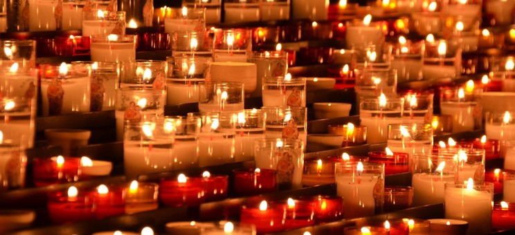 fot. Irina Anastasiu