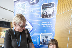 Halo Rzeszów, dobrze było Was usłyszeć!