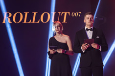 Projekt z licencją na wygrywanie