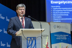 Prof. P. Koszelnik,