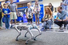 Halo Rzeszów, dobrze było Was usłyszeć!