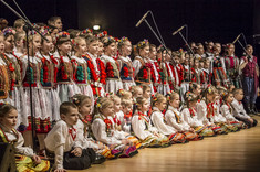 [FOTO] Fotorelacja z gali świątecznej 