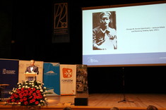 [FOTO] Jubileusz 21 Brygady Strzelców Podhalańskich na Politechnice Rzeszowskiej