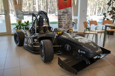 [FOTO] Porozumienie Stalowowolskie podpisane