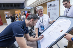 IGNIS – Polska sięga gwiazd!