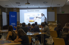 Halo Rzeszów, dobrze było Was usłyszeć!