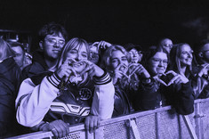 Wielkie święto muzyki