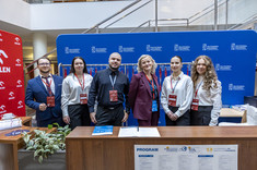 Debata o bezpieczeństwie energetycznym