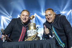 Wielkie święto muzyki