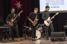 32. Seminarium „Wybrane Problemy Chemii”