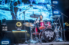 Wielkie święto muzyki