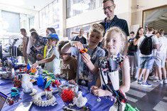 Halo Rzeszów, dobrze było Was usłyszeć!