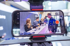 Szczyt GovTech4Europe,