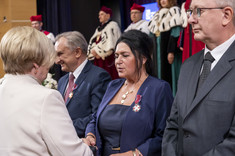 Dumni z PRzeszłości, odpowiedzialni za PRzyszłość