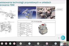 Seminarium naukowe „Metody CAx i RP w Industry 4.0”