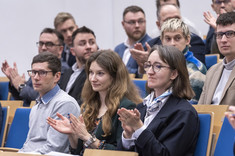 Innowacyjne technologie w zarządzaniu infrastrukturą komunikacyjną