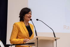 Wstąp do Legii Akademickiej