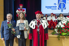 Dumni z PRzeszłości, odpowiedzialni za PRzyszłość